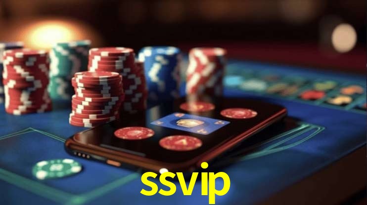 Sports Statistics ssvip