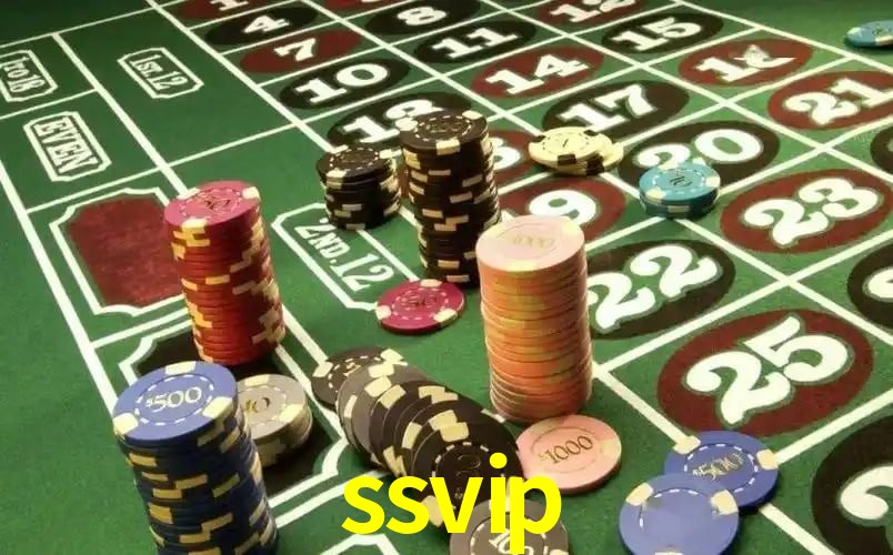Player Reviews ssvip